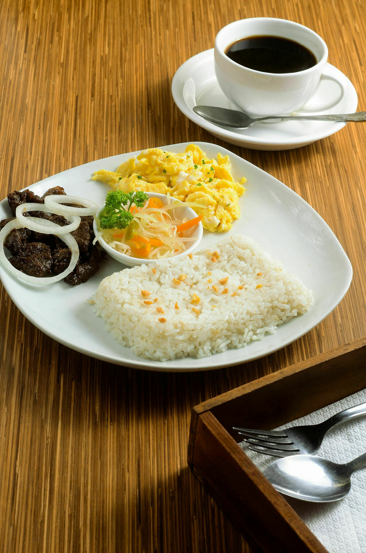 Go Hotels Iloilo Екстериор снимка